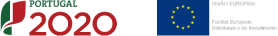 strixlogo