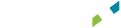 strixlogo