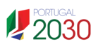 Portugal 2030