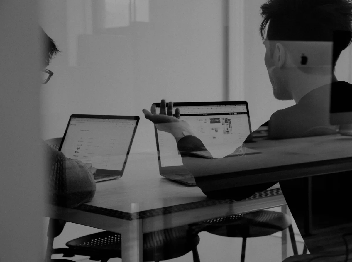 Sales Engineer Internship at STRIX