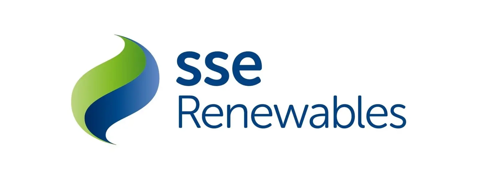SSE Renewables logo