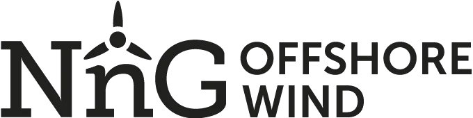  Neart
                    na Gaoithe logo