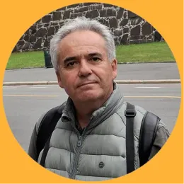 DOMINGOS LEITÃO